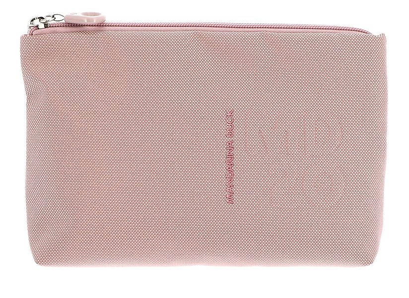 Mandarina Duck Kulturbeutel Vanity Bag günstig online kaufen