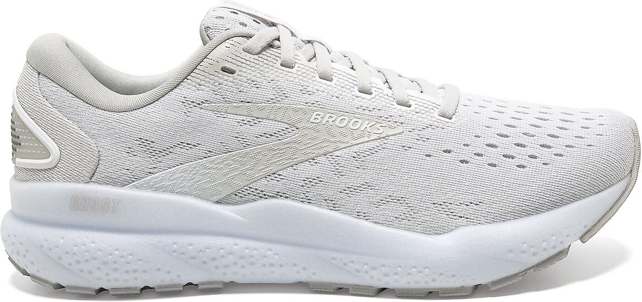 Brooks Ghost 16 - Damen Laufschuh günstig online kaufen
