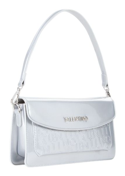 VALENTINO BAGS Schultertasche Shoulder Bag günstig online kaufen