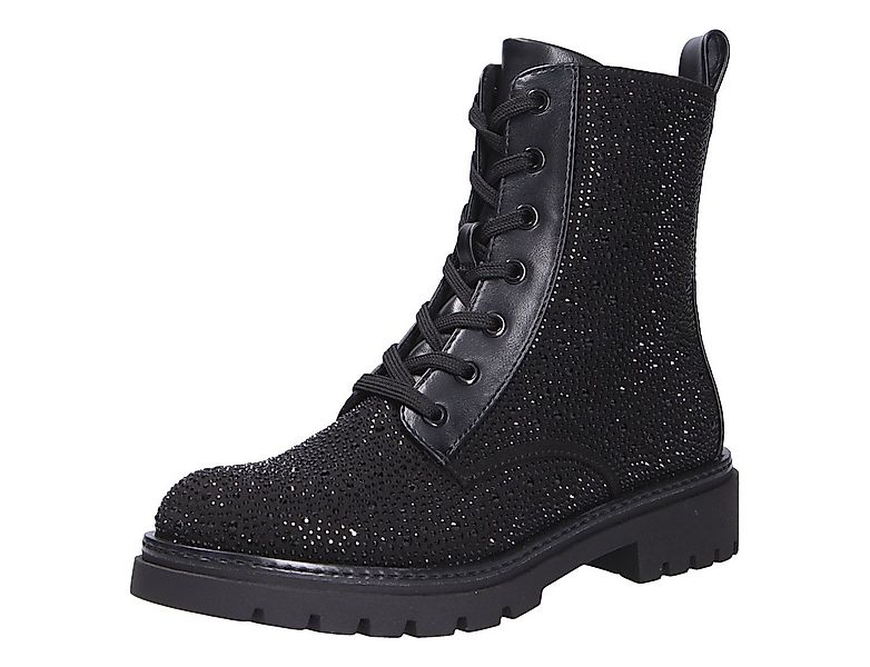 MARCO TOZZI Winterstiefel Modischer Schnitt günstig online kaufen