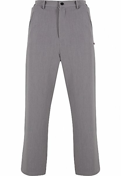 Another Cotton Lab Stoffhose "Another Cotton Lab Another Dad Trousers", (1 günstig online kaufen