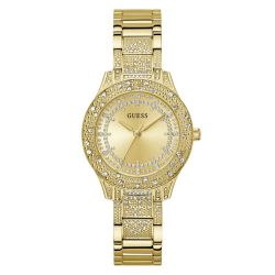 Guess Quarzuhr GW0746L2 günstig online kaufen