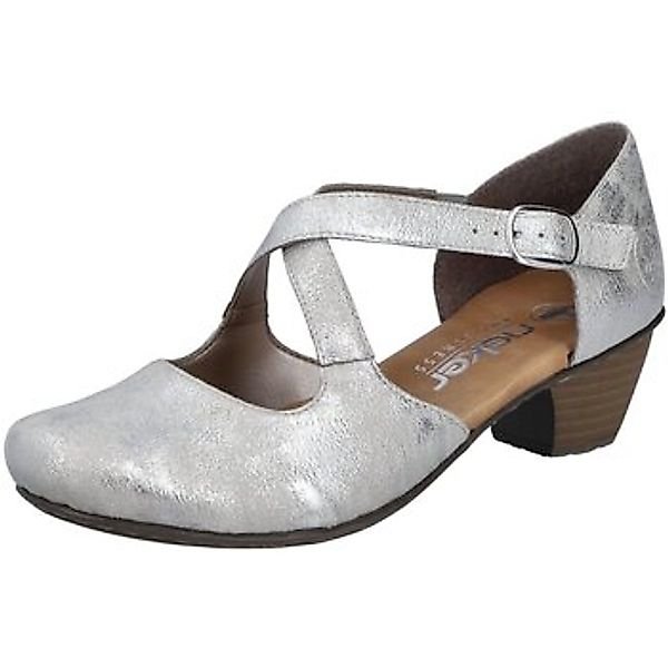 Rieker  Pumps 41781 41781-40 günstig online kaufen