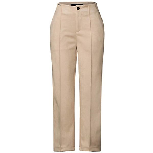 Street One  Jeans Jeans_slimfitjeans für Damen günstig online kaufen