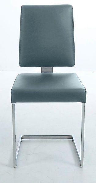 K+W Komfort & Wohnen Freischwinger, stabiles günstig online kaufen