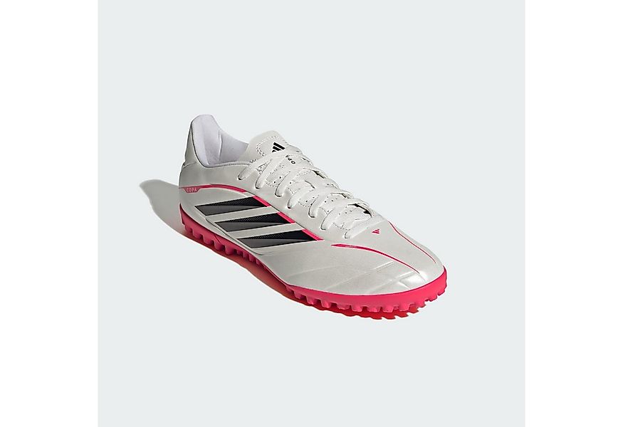 adidas Performance COPA PURE IV CLUB FUSSBALLSCHUH, ROLLRASEN Fußballschuh günstig online kaufen