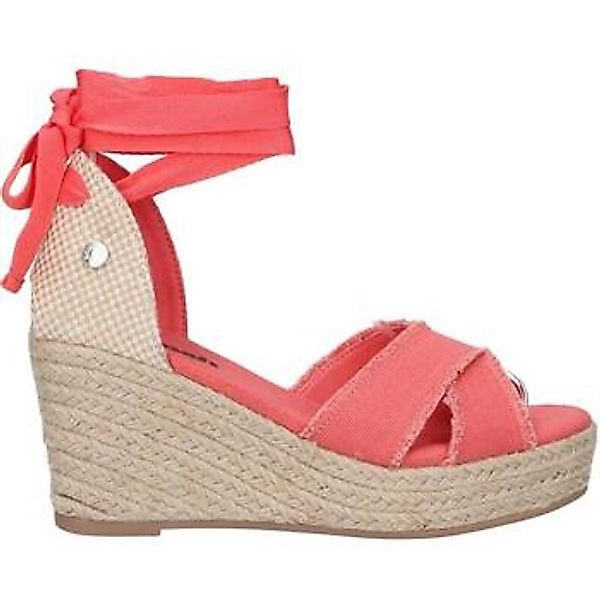 Refresh  Sandalen 170773 günstig online kaufen