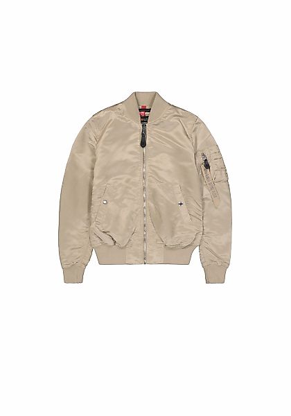 Alpha Industries Bomberjacke Alpha Industries Women günstig online kaufen