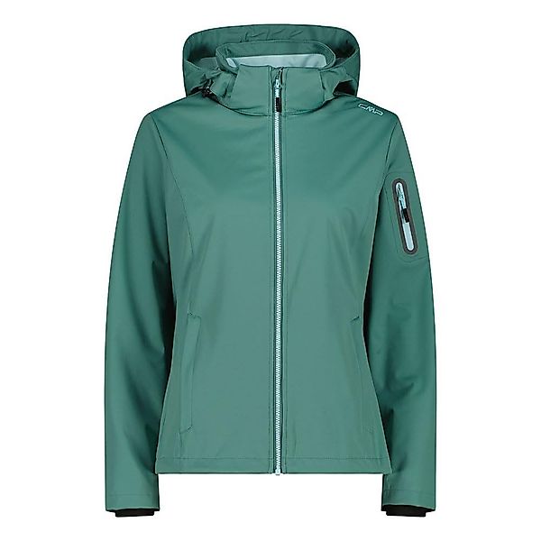 CMP Funktionsjacke günstig online kaufen