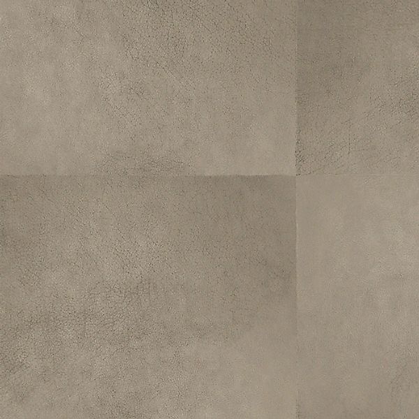 Superfresco Easy Vliestapete »Sky« Motiv texturiert animal print günstig online kaufen