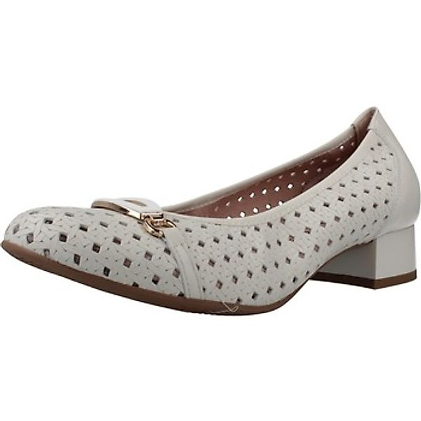 Pitillos  Pumps 11123P günstig online kaufen