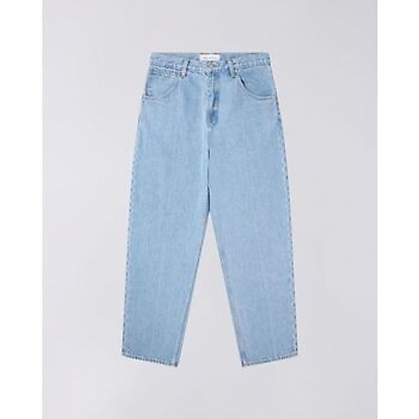 Edwin  Jeans I034923.01.G0-30 MINGO WASH günstig online kaufen