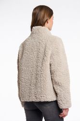 Rino & Pelle Kurzjacke KION in günstig online kaufen