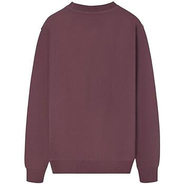 Silbon  Sweatshirt - günstig online kaufen