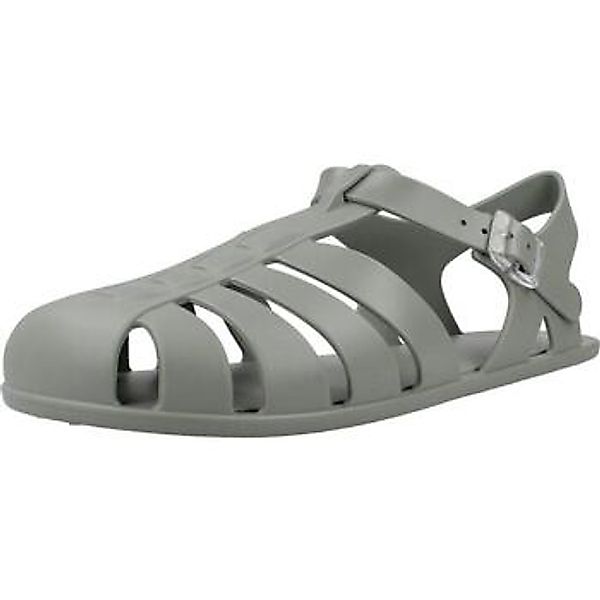 IGOR  Zehentrenner URA günstig online kaufen