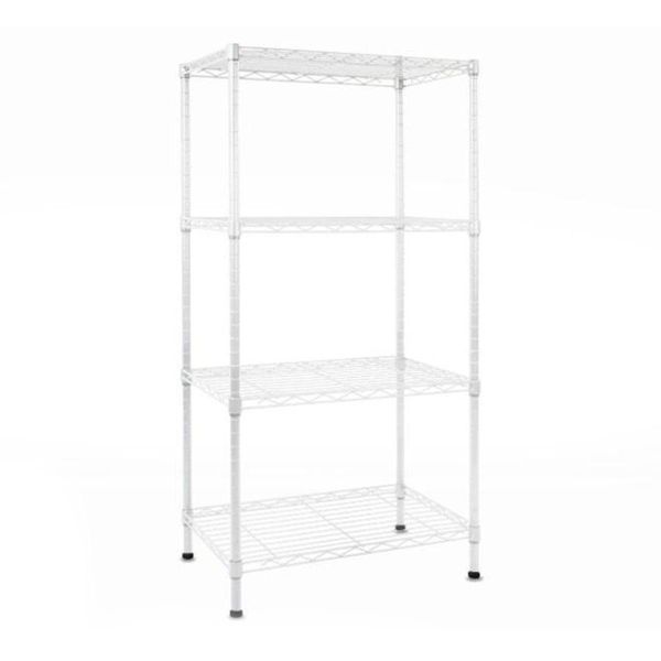 casa pura Regal Rocky, Gitterregal in günstig online kaufen