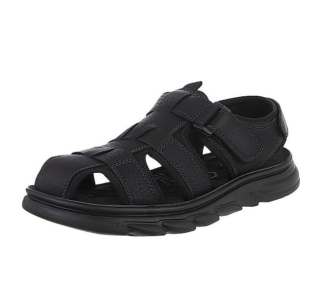 Coolwalk Vielseitige Freizeitsandalen mit Komfort und Stil Sandale (8954397 günstig online kaufen