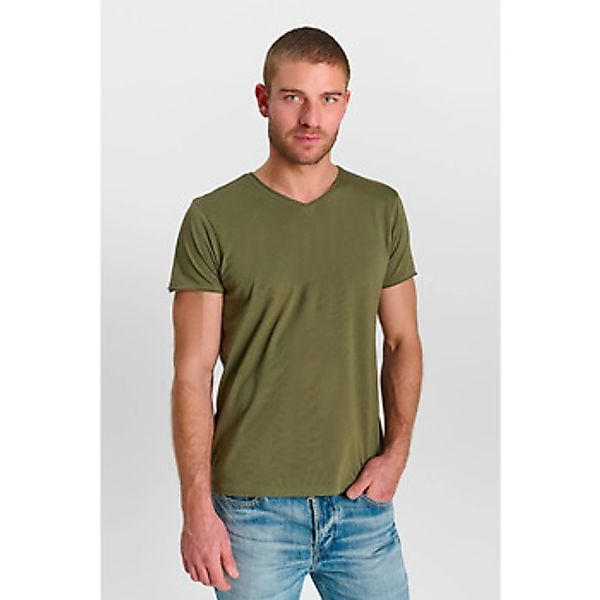 Le Temps des Cerises  T-Shirt T-shirt OGRIBS günstig online kaufen