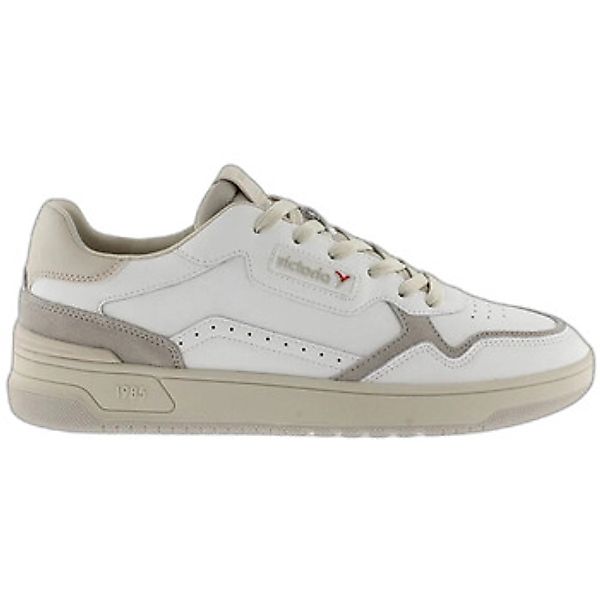 Victoria  Sneaker Baskets  C80 günstig online kaufen