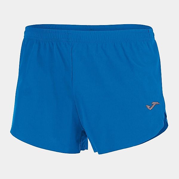 Joma Laufshorts OLIMPIA SHORT günstig online kaufen