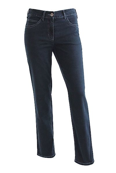 STARK DIE HOSE Bequeme Jeans Style GRETA - Comfort - Taille und OEKO-TEX® S günstig online kaufen