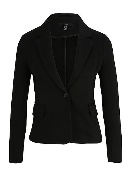 Vero Moda Petite Kurzblazer JULIA (1-tlg) Plain/ohne Details günstig online kaufen