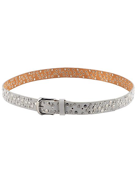 Sarah Kern Hüftgürtel Belt mit Nieten günstig online kaufen