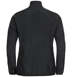 Odlo Laufjacke Essentials Light (leicht, winddicht, günstig online kaufen