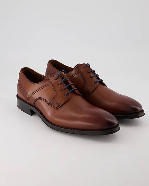 Lloyd Gala Schnürschuh Obermaterial: Leder günstig online kaufen