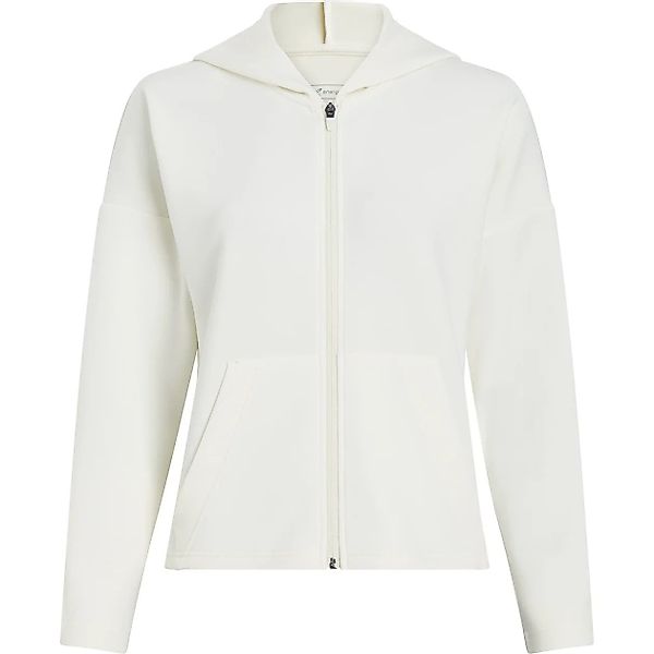 Energetics Trainingsjacke Da.-Kapuzenjacke Odelle III W günstig online kaufen