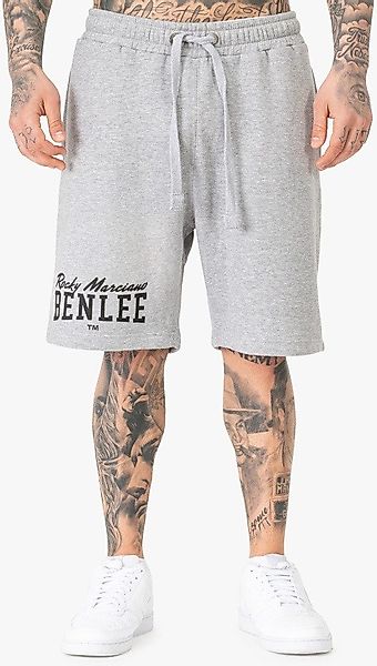 Benlee Rocky Marciano Shorts Hennry Shorts günstig online kaufen