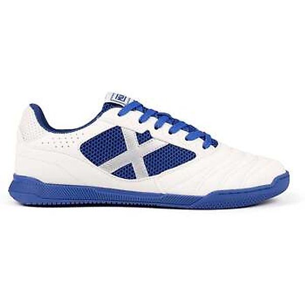 Munich  Sneaker Debut 8922005 günstig online kaufen