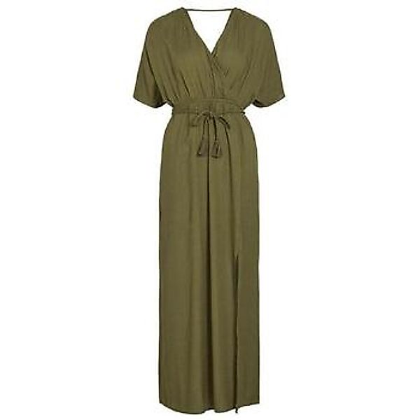 Vila  Maxikleider 14105669-CAP günstig online kaufen