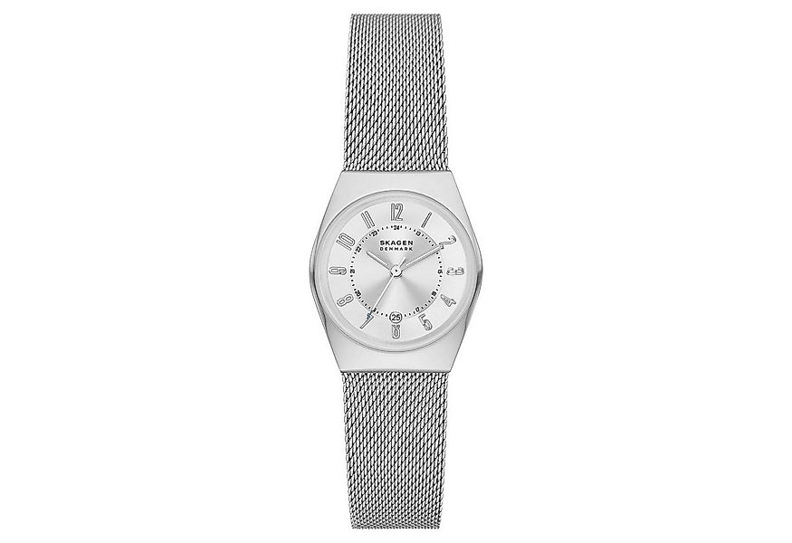 SKAGEN Quarzuhr SKW3038 günstig online kaufen