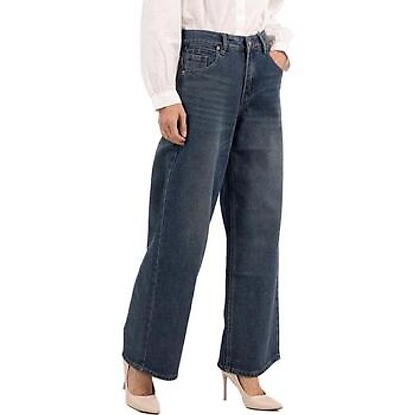 Monday Premium  Jeans L-3274-1-BT günstig online kaufen