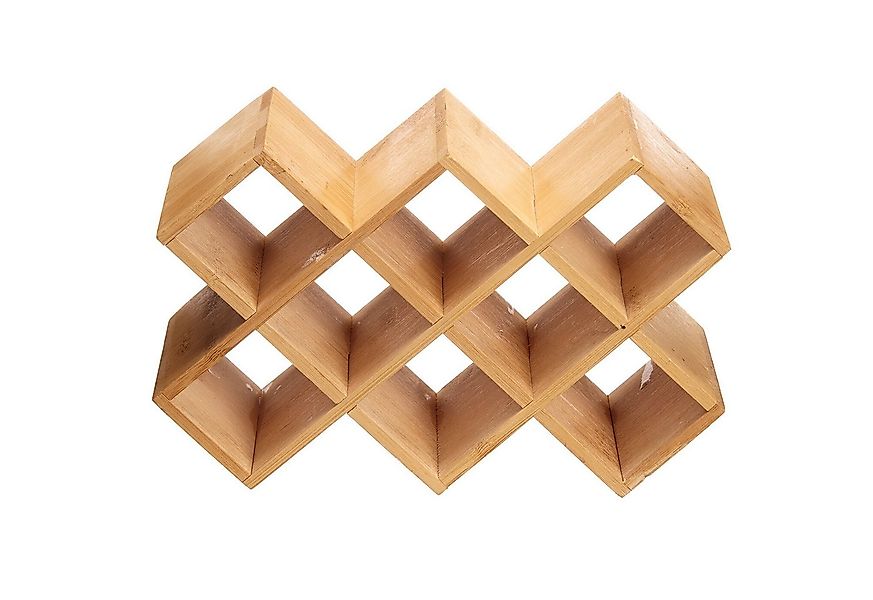 KINVARA Weinregal günstig online kaufen