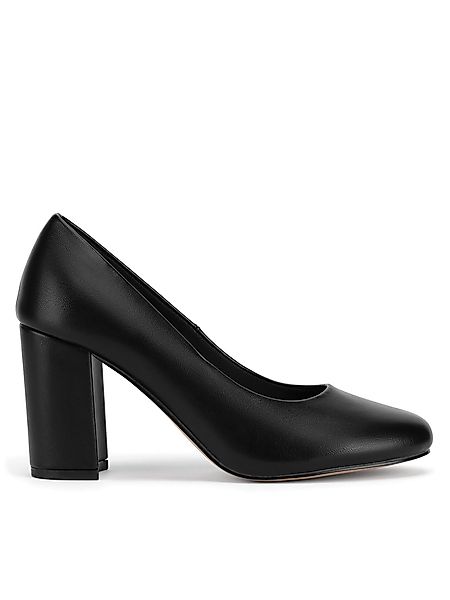 Clara Barson Clara Barson Pumps Damen günstig online kaufen
