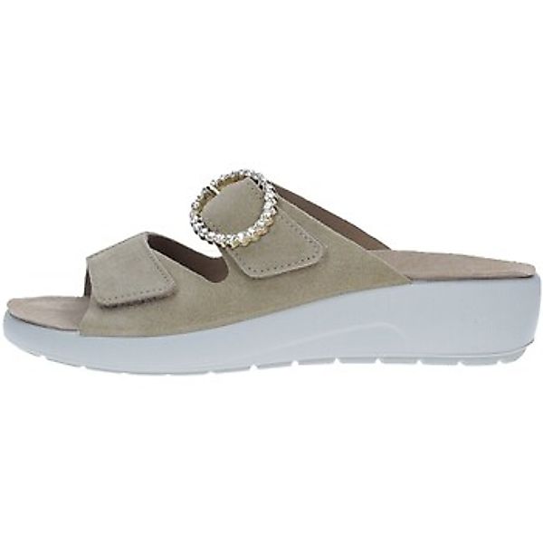 Melluso  Pantoffeln - günstig online kaufen