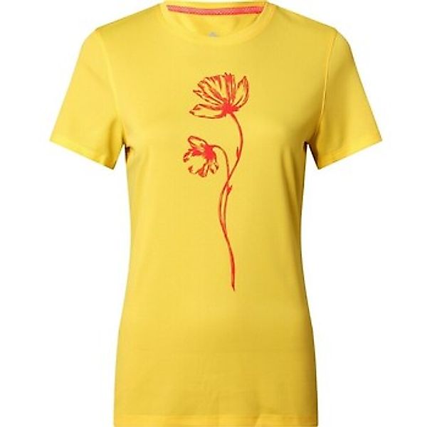 Mckinley  T-Shirt Konnu günstig online kaufen