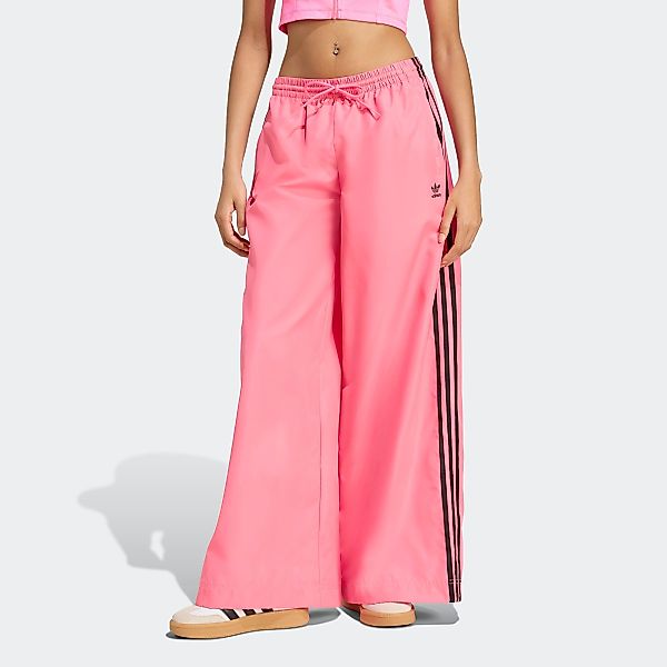 adidas Originals Sporthose FB OS TP günstig online kaufen