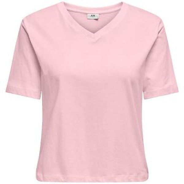 JDY  T-Shirts & Poloshirts 15352294-CHA günstig online kaufen