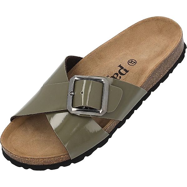 Palado Ranreak Pantolette günstig online kaufen