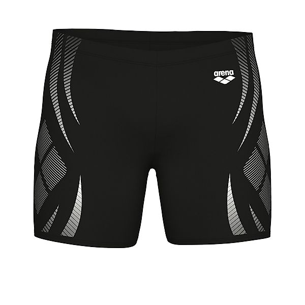 Arena Badehose Arena Herren Badehose Men`s günstig online kaufen