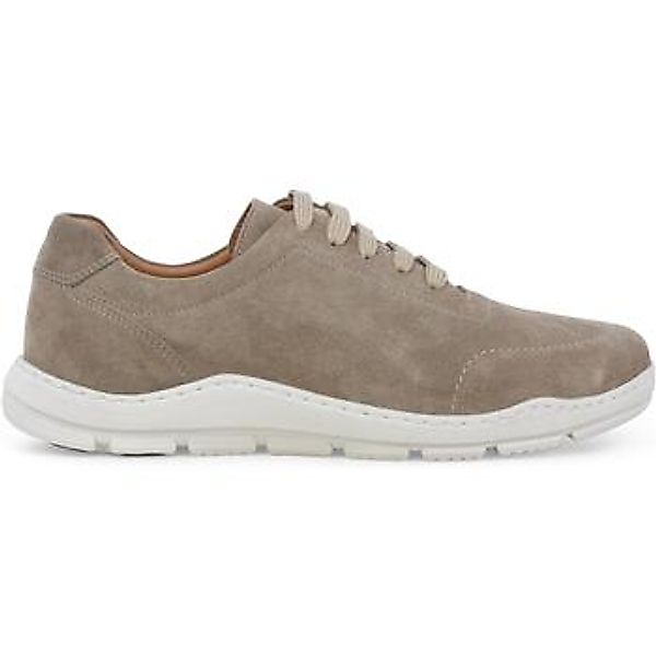 Melluso  Sneaker U56051-243186 günstig online kaufen