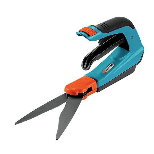 GARDENA Gartenpflege-Set GARDENA 08735-20 Comfort Grasschere günstig online kaufen