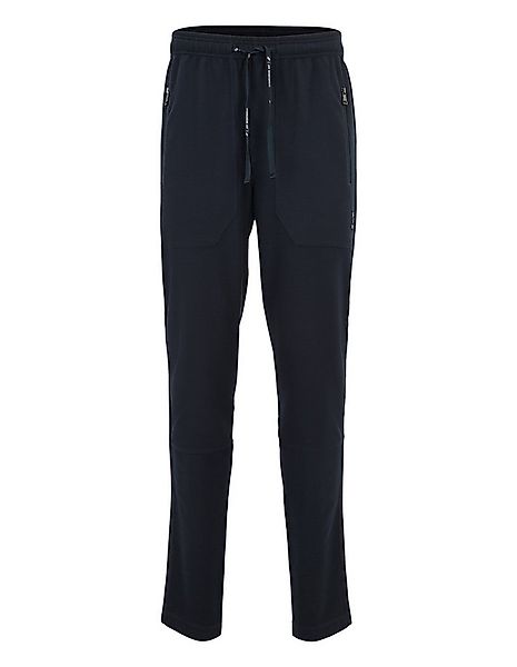 Joy Sportswear Sporthose Hose SEVERIN günstig online kaufen