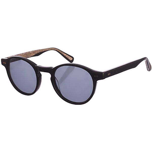 Zen  Sonnenbrillen Z518-C01 günstig online kaufen