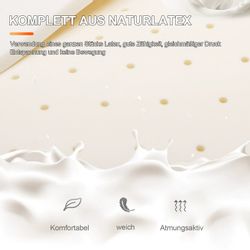 FOXSPORT Barhocker Höhenverstellbar, Höhenverstellbar, um 360° günstig online kaufen