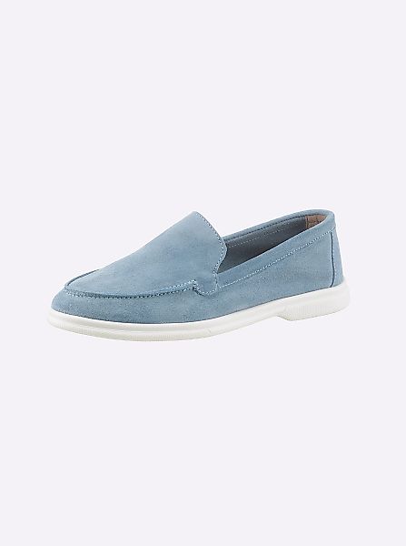 Slipper günstig online kaufen