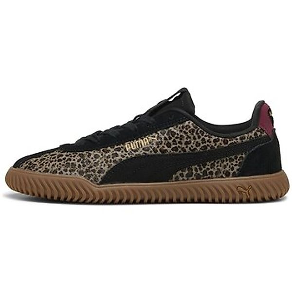 Puma  Sneaker Club Kayzer Flair günstig online kaufen